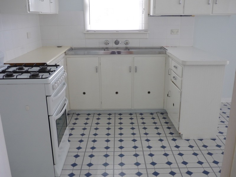 27 jacka Street, St Marys NSW 2760