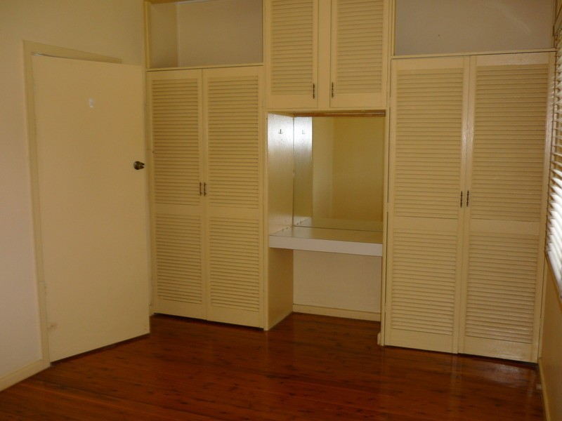 27 jacka Street, St Marys NSW 2760