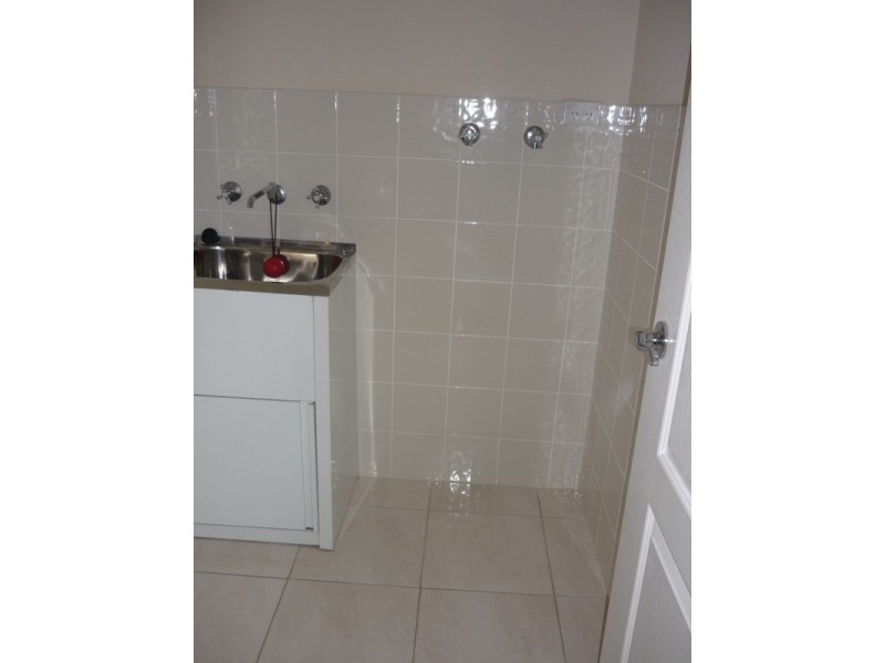 2/1 Windrush Circuit, St Clair NSW 2759