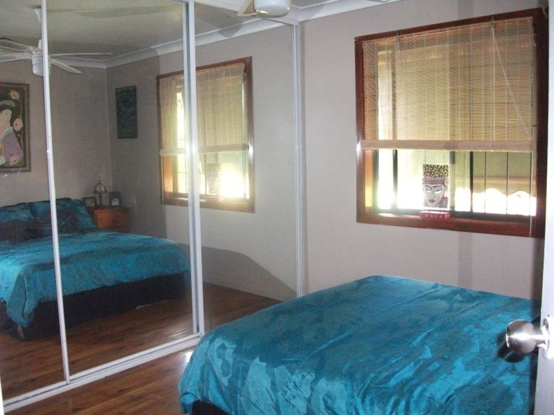 Lethbridge Park NSW 2770