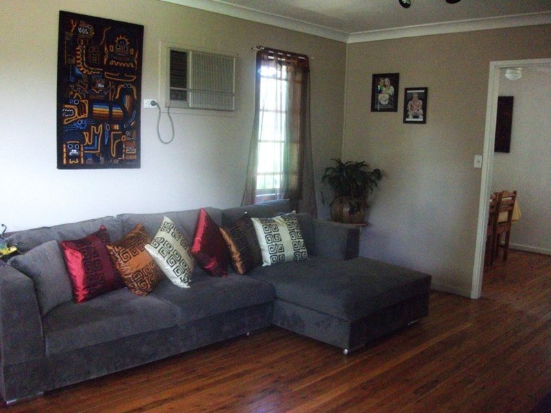 Lethbridge Park NSW 2770