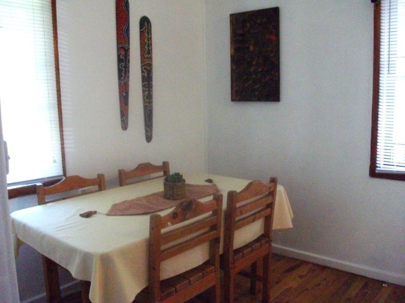 Lethbridge Park NSW 2770