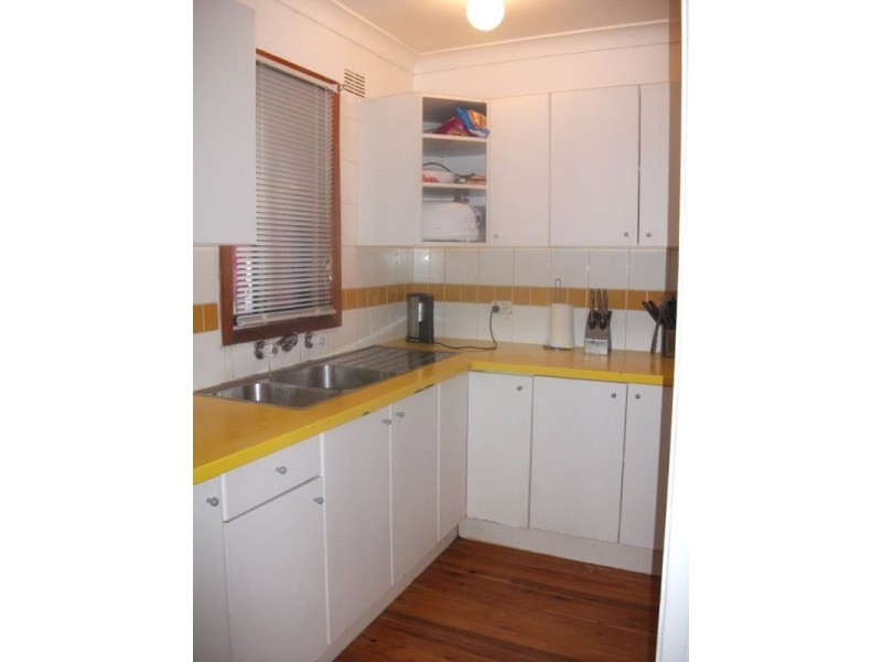 Lethbridge Park NSW 2770