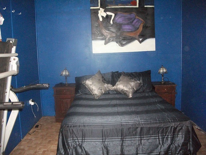 Lethbridge Park NSW 2770