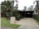 43 Stevenage Road, Hebersham NSW 2770