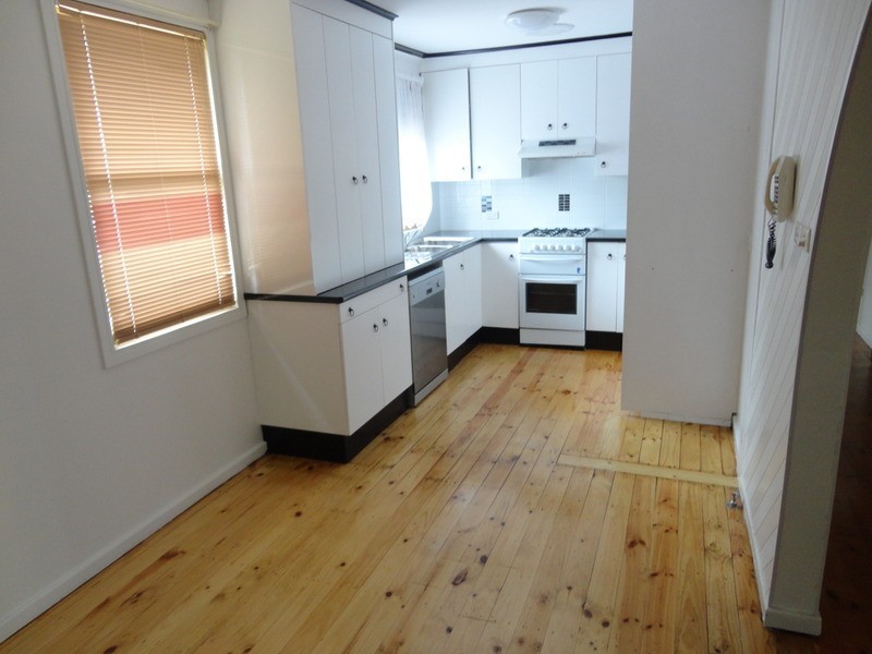 43 Stevenage Road, Hebersham NSW 2770