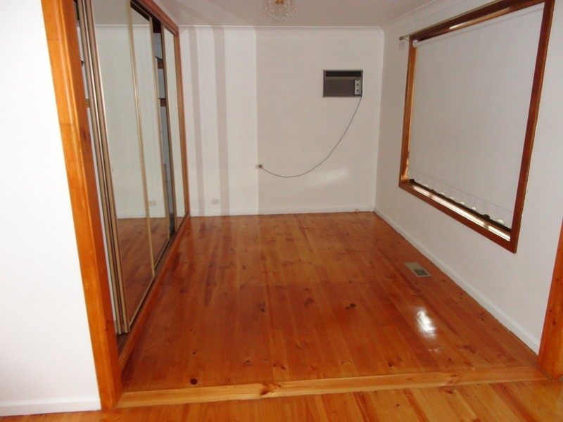 43 Stevenage Road, Hebersham NSW 2770