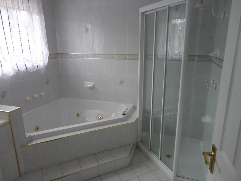 43 Stevenage Road, Hebersham NSW 2770