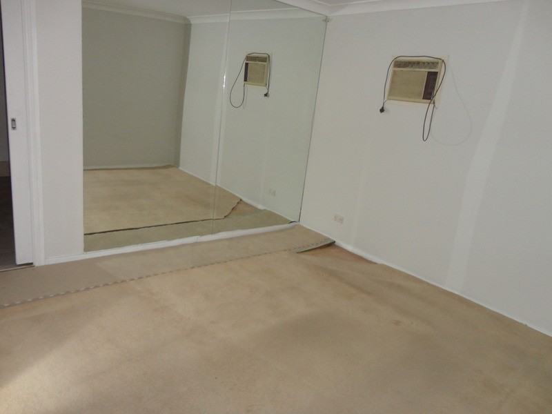 43 Stevenage Road, Hebersham NSW 2770