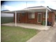 20 Burford Road, Colyton NSW 2760