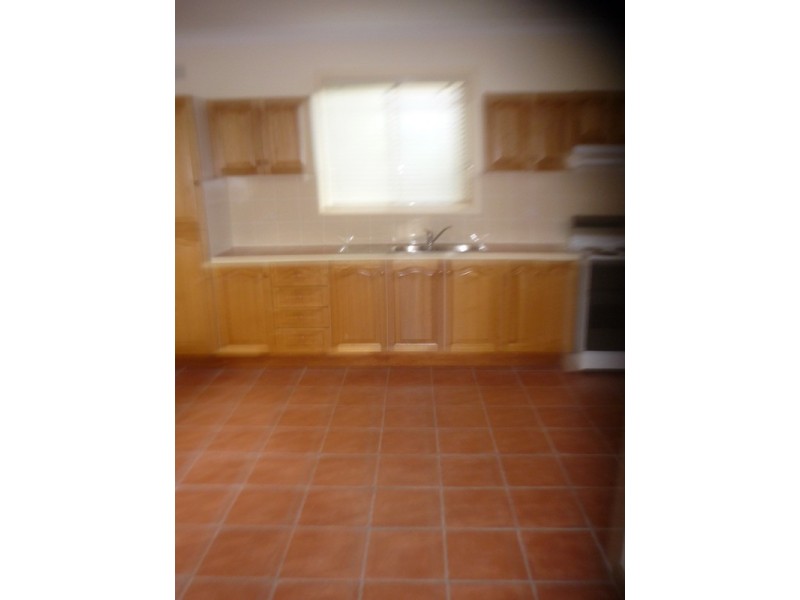 20 Burford Road, Colyton NSW 2760