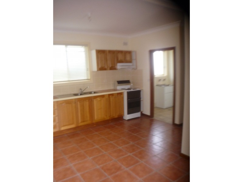 20 Burford Road, Colyton NSW 2760