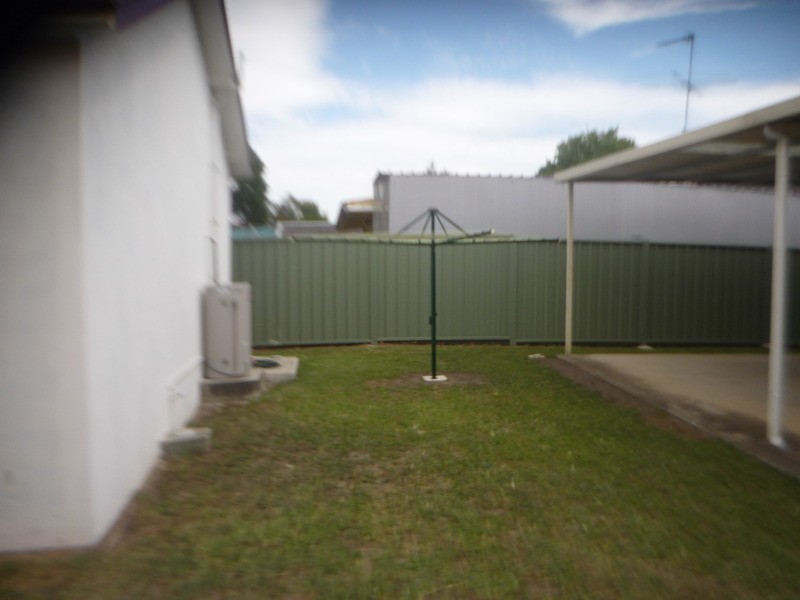 20 Burford Road, Colyton NSW 2760