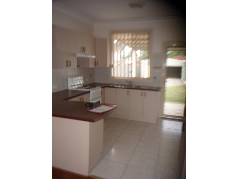 20 Burford Road, Colyton NSW 2760