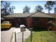 66 Sweeney Avenue, Plumpton NSW 2761