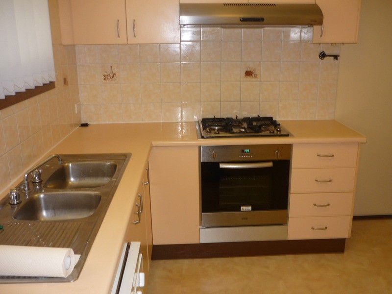 66 Sweeney Avenue, Plumpton NSW 2761