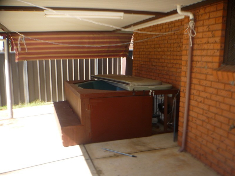 66 Sweeney Avenue, Plumpton NSW 2761