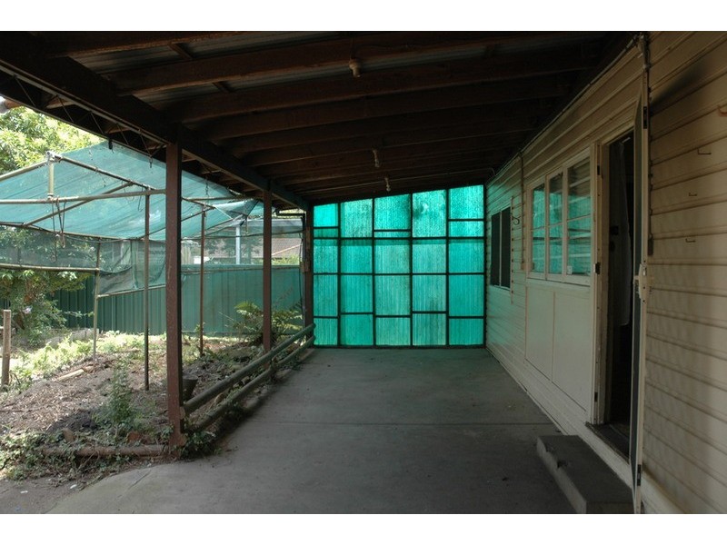 14 Morris Street, St Marys NSW 2760