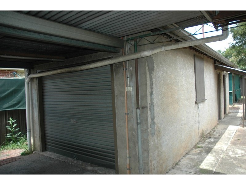 14 Morris Street, St Marys NSW 2760