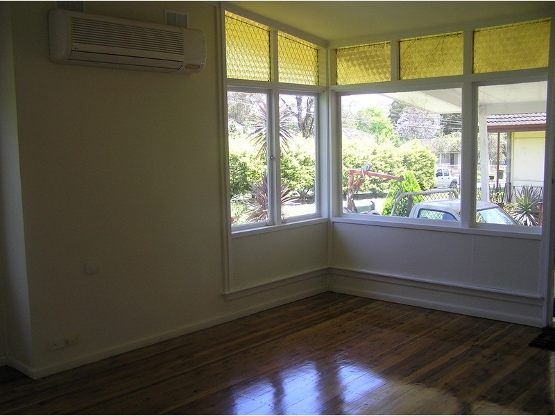 Lethbridge Park NSW 2770