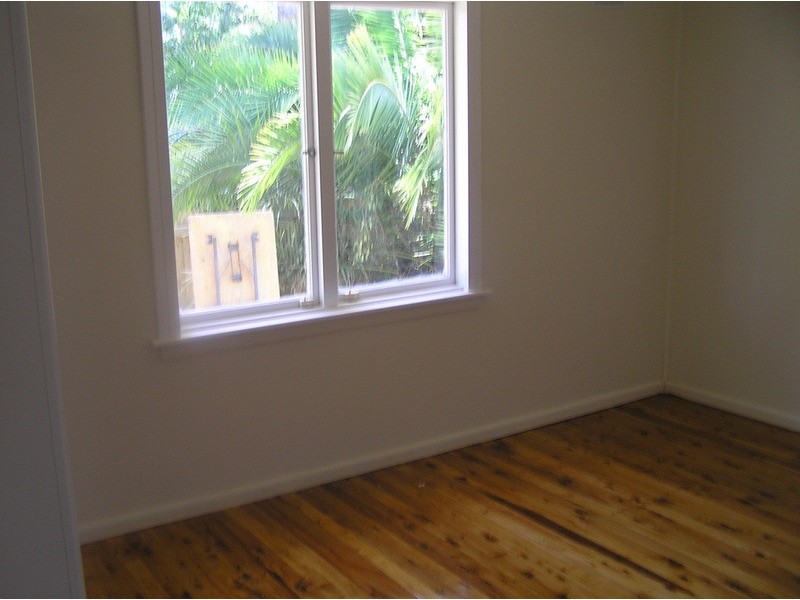 Lethbridge Park NSW 2770