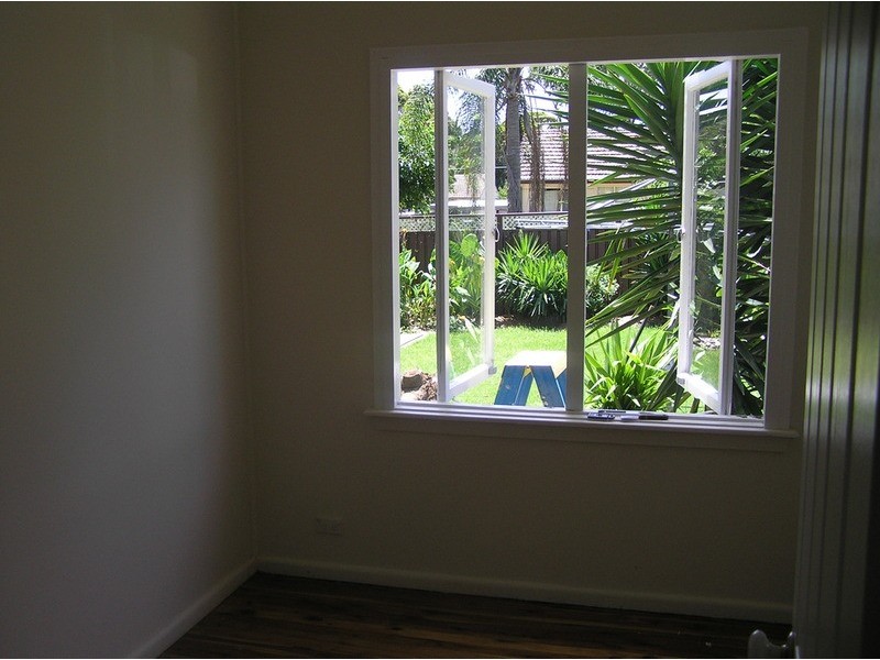 Lethbridge Park NSW 2770