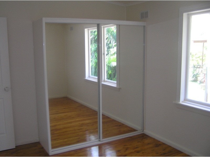 Lethbridge Park NSW 2770