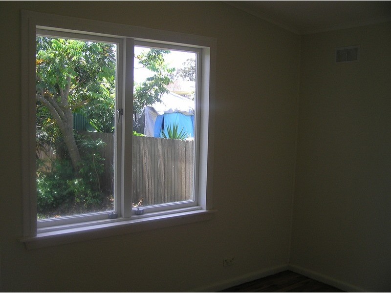 Lethbridge Park NSW 2770