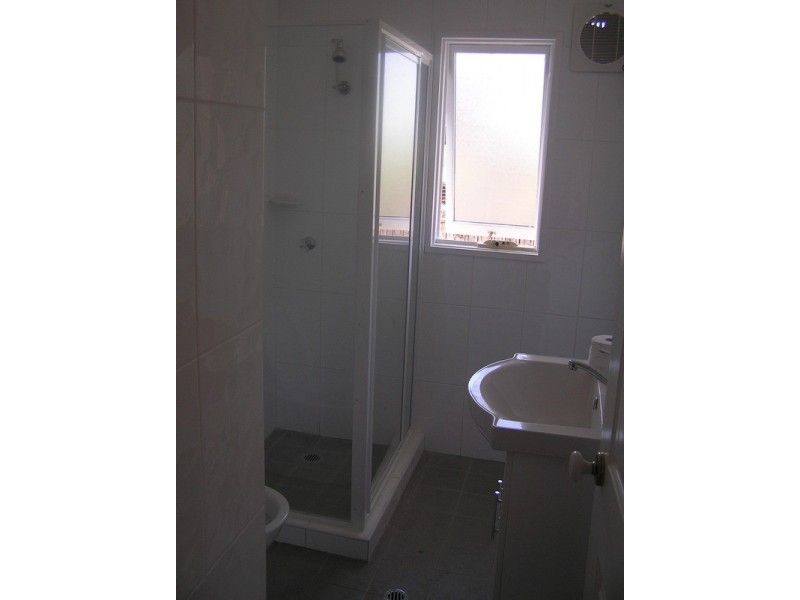 Lethbridge Park NSW 2770