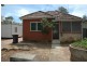 St Marys NSW 2760
