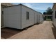 St Marys NSW 2760
