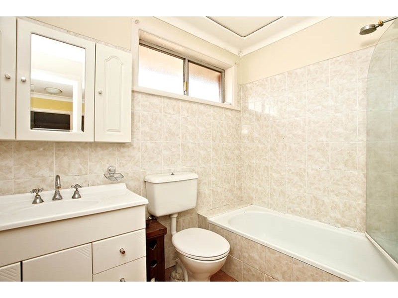 45 Brisbane Street, Oxley Park NSW 2760