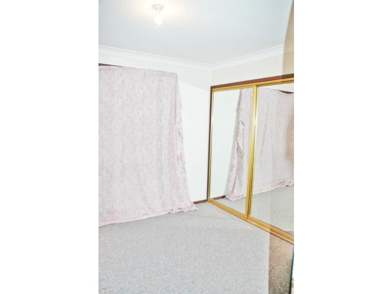 85 Melville Street, St Clair NSW 2759