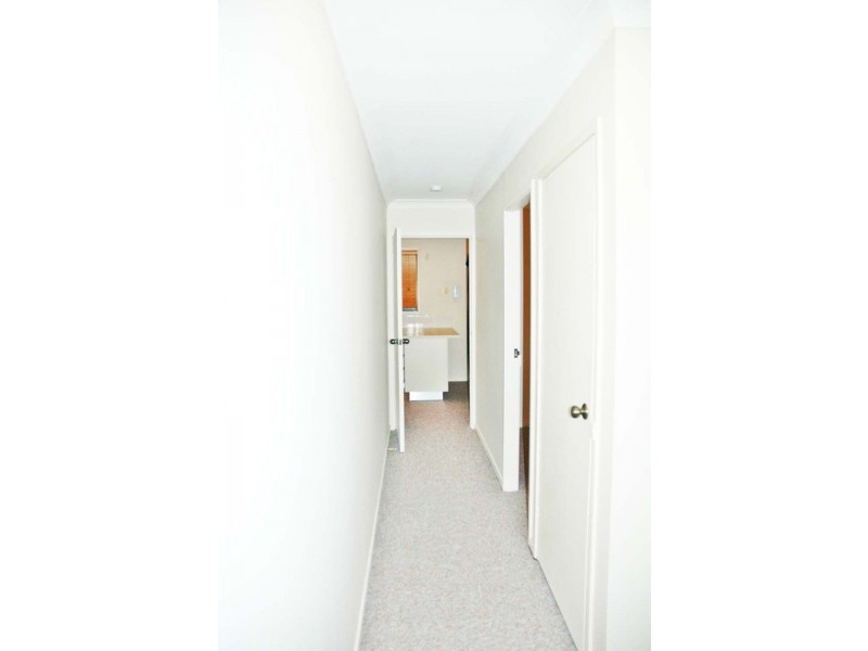 85 Melville Street, St Clair NSW 2759