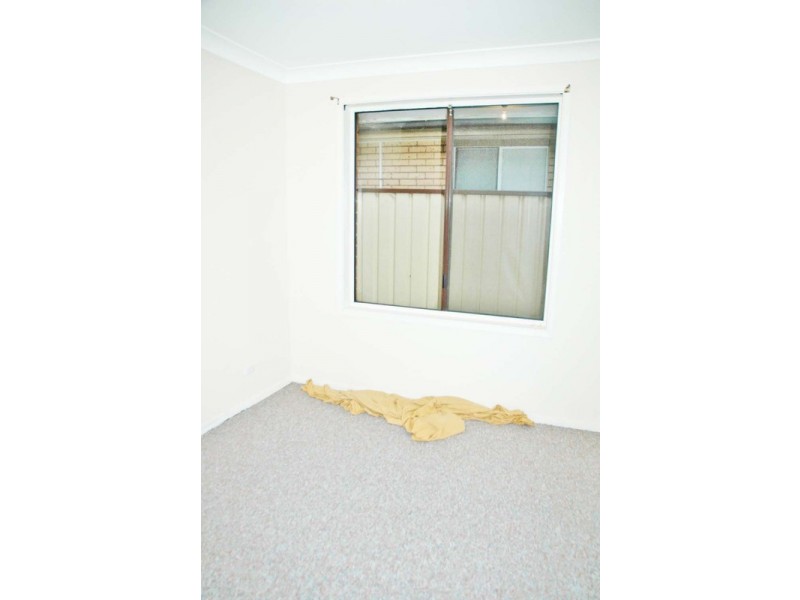 85 Melville Street, St Clair NSW 2759