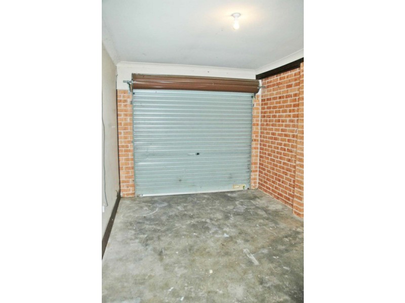 85 Melville Street, St Clair NSW 2759