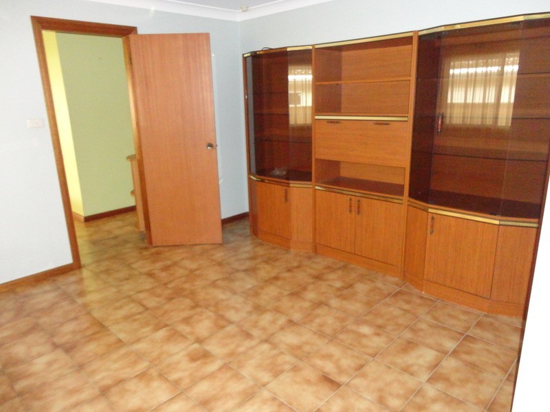 5 Mason Street, Mount Druitt NSW 2770