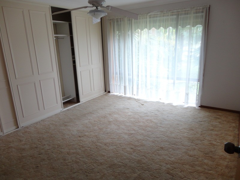 5 Mason Street, Mount Druitt NSW 2770