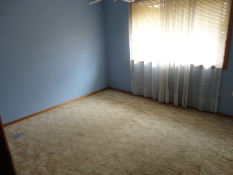 5 Mason Street, Mount Druitt NSW 2770