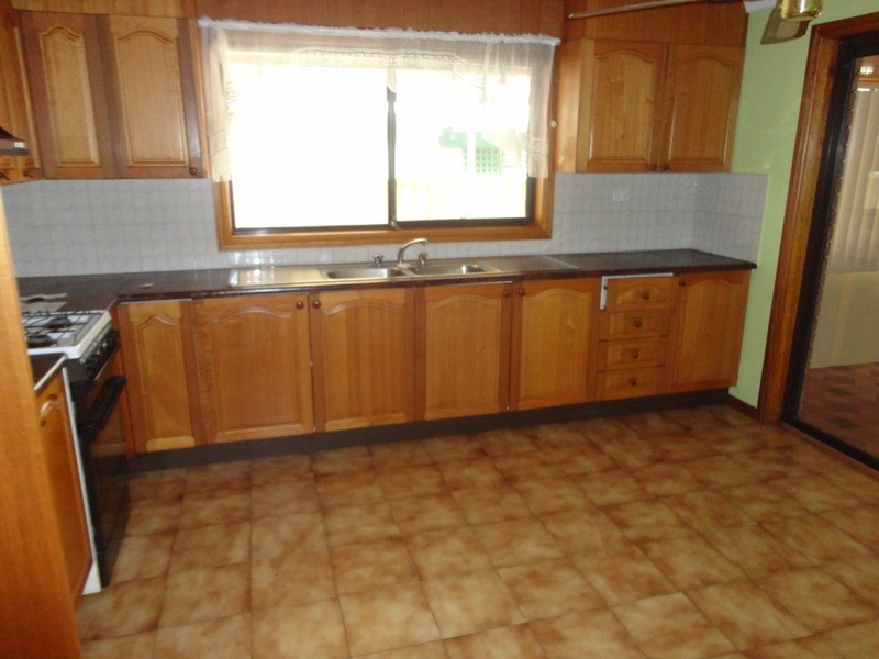 5 Mason Street, Mount Druitt NSW 2770