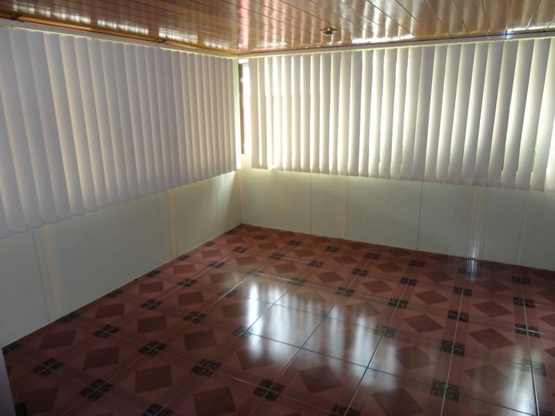 5 Mason Street, Mount Druitt NSW 2770