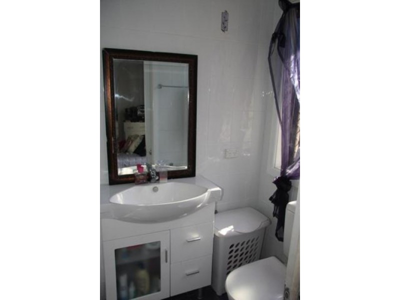 37 Madison Circuit, St Clair NSW 2759