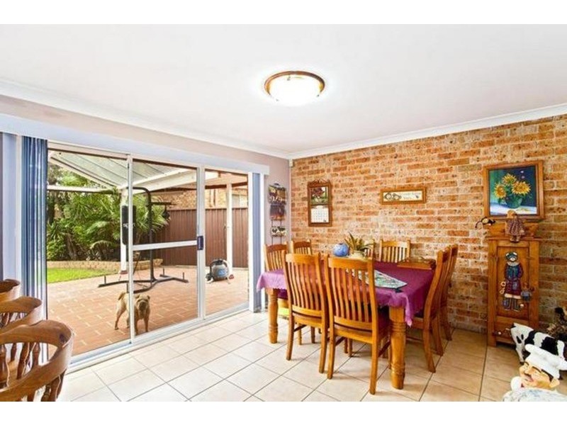 Erskine Park NSW 2759