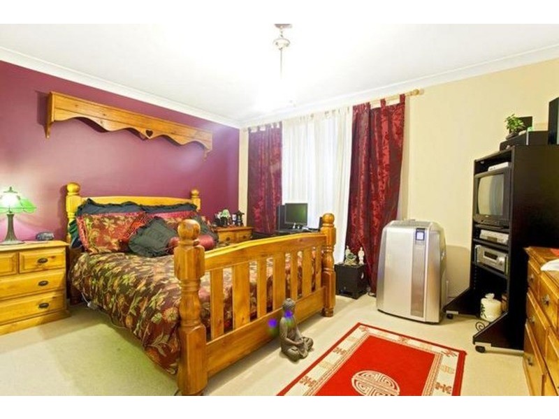 Erskine Park NSW 2759