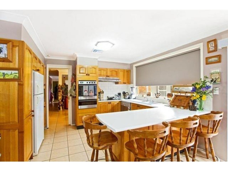 Erskine Park NSW 2759