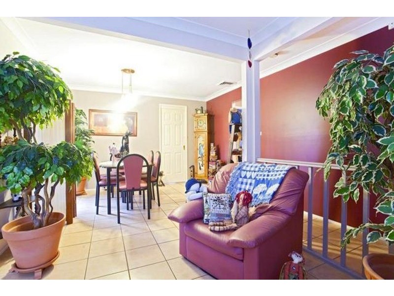 Erskine Park NSW 2759