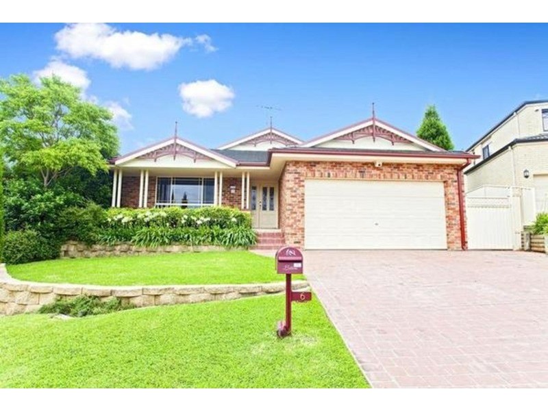 Erskine Park NSW 2759