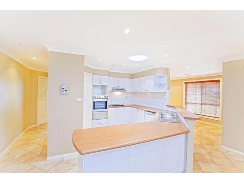 Erskine Park NSW 2759