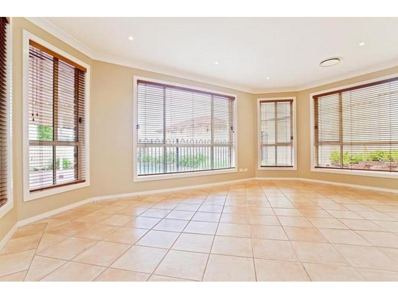 Erskine Park NSW 2759