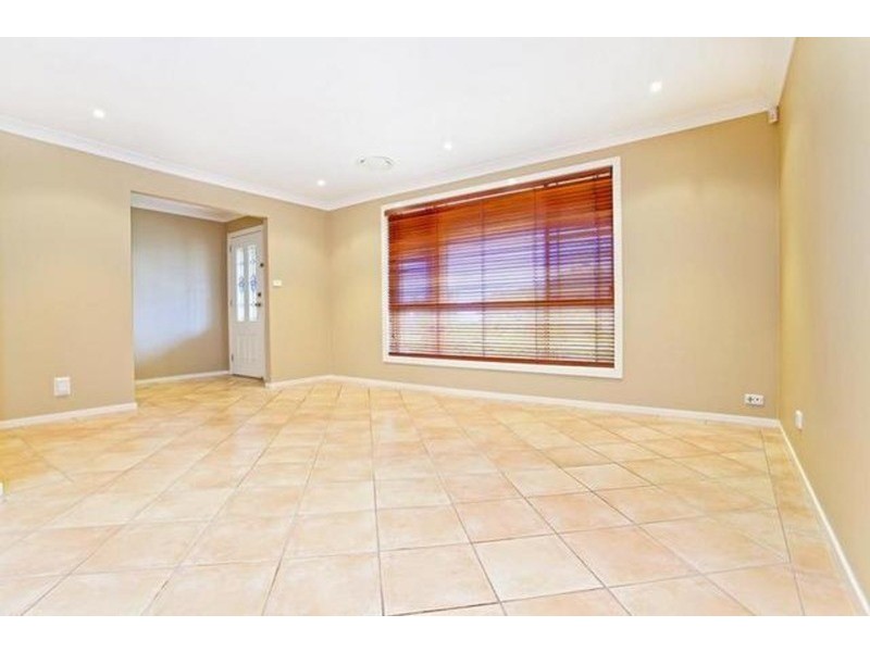 Erskine Park NSW 2759